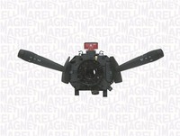 Lenkstockschalter FÜR Fiat Punto (176 ) - Magneti Marelli 000043112010
