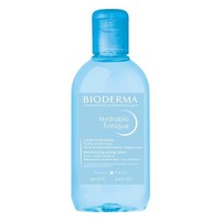 Bioderma Hydrabio Tonique Gesichtswasser · 250 Ml · Pzn 09732526