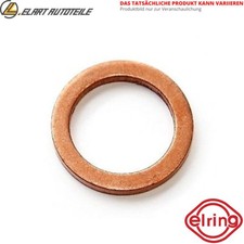 DICHTRING DÜSENHALTER 806.930 FÜR FORD YLFS/YLF6/YLFA/YLFB/BJFA/BJFB/YMFS 2.0L