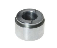 Kolben Bremssattel Budweg Caliper 234201 FüR Mercedes BMW Opel VW E24 Porsche 31