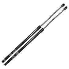 Buick Tailgate Rear Hatch Lift Supports Shock Struts