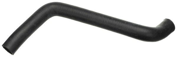 KüHlerschlauch Gates 3803 FüR Golf VW Vento 3 1H1 Variant 1H5 1H2 1E7 4 Van 1HX1-image