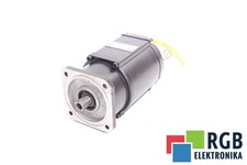 PS90/6-38-P-LSS-4317 4429584-CP ABB - Reconditionné - Garantie 12 mois