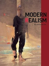 MODERN REALISM Bernie Fuchs / Robert Heindel Art Book Illustration from Japan
