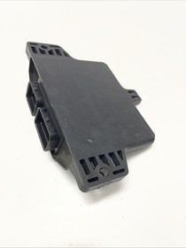 ♻️ Triumph Sprint St 1050 2005 - 2010 ECU CDI ♻️