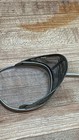 Bild 6 von 9