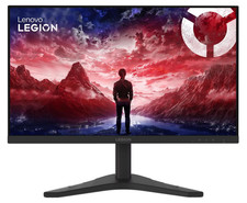 Mint Lenovo Legion Gamer PC Monitor 144Hz 24" inch EXCELLENT!! LIKE NEW!!