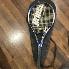 Prince Longbody Tennis Racket