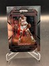 Jalen Green 2022-23 Panini Prizm Monopoly #31 Houston Rockets Basketball
