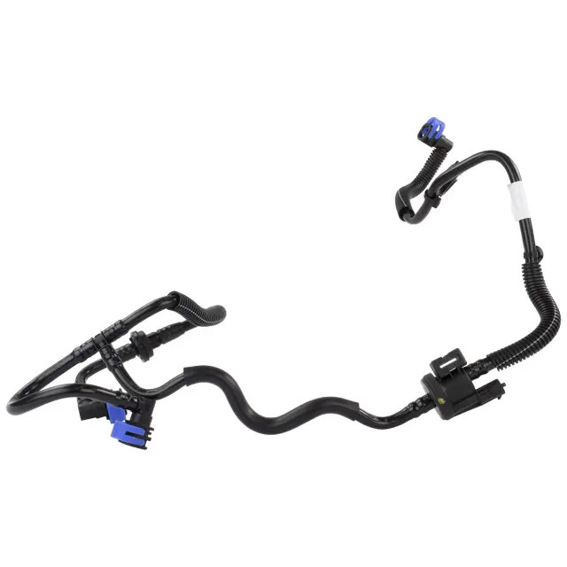 Genuine Ford Tube Fuel Feed GN1Z9C047D | eBay