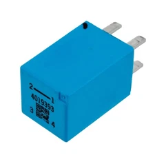 Polaris 4019393 Ssr-4Pin RZR Ranger Xpedition 1000 570 530 1500 902D 5 XP SP