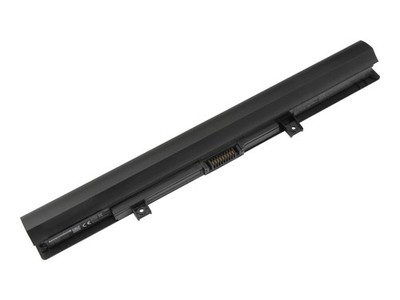 P000616150 Akku 33Wh für Toshiba