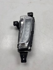 Suzuki Vitara LY Tagfahrlicht links Stanley W1378 SW3015