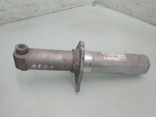AUDI A8 D2 4D2, 4D8 Stoßstange Verstärkung rechts 4D0807357A 2.78 35096329