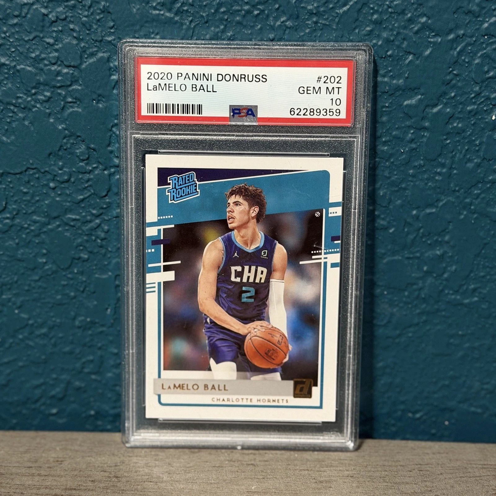 eBay