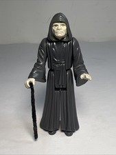 The Emperor for sale