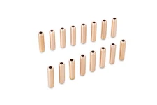 Tomei Valve Guide Set For Nissan Silvia 180SX S13 CA18DET Engines