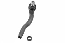 Rotule de direction BMW 316