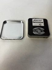 Swiss+Tech Micro Plus EX 9 In 1 Portable Pocket Multi-Tool