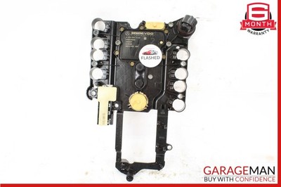 2004-2015 Mercedes-Benz E350 W211 Transmission Conductor Plate TCU 0335457332