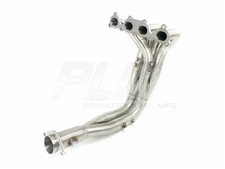 Plm For Power Driven H-series Tri-y Header H22 H22a Plm For Power Driven H-series Tri-y Header H22 H22a