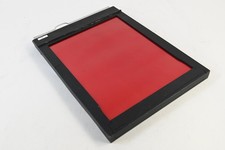 Misc Wood 6.5x8.5 Film Holder G185
