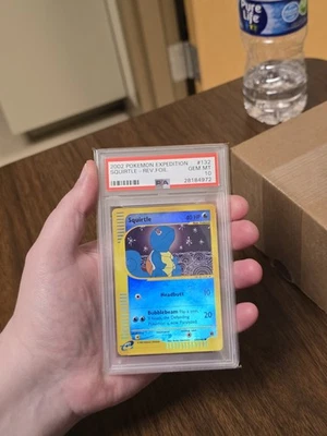 eBay