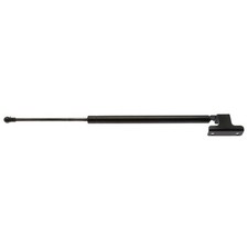 Strong Arm Lift Supports 4815 Back Glass Lift Support
