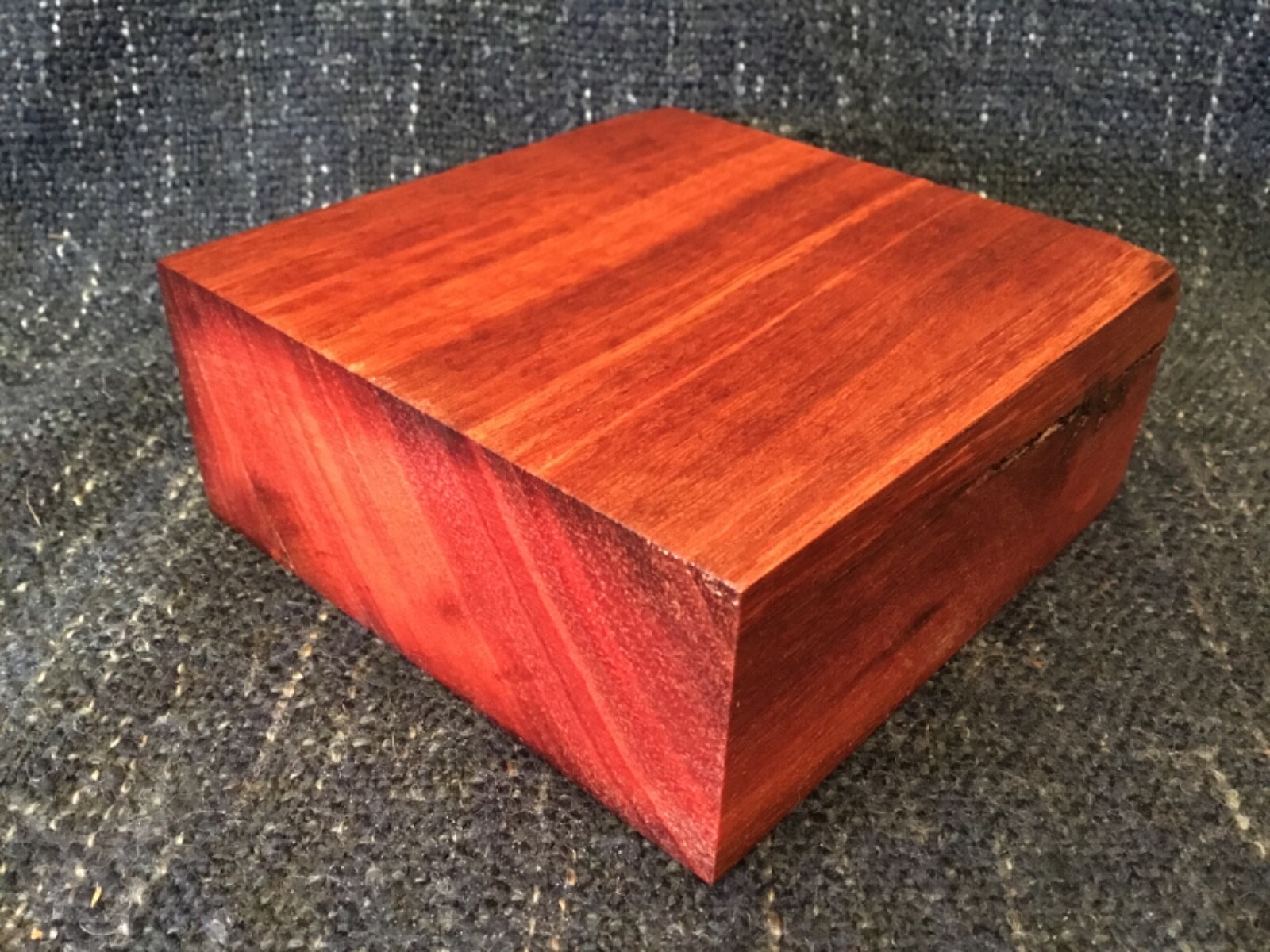 JARRAH BOWL BLANK. Woodturning block. Carving timber. Woodcraft. Wood work eBay