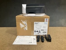 Primera Bravo SE-3 AutoPrinter CD/DVD Duplicator 63132 ✅ 🇺🇸 READ