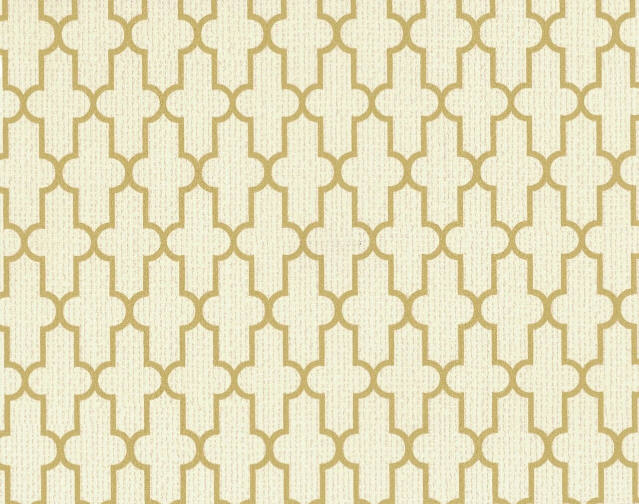 Fondos de pantalla YORK del Papel Pintado