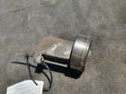 <!--F#f_0-->VT-VX-VY V6 IDLER PULLEY AND BRACKET #11950<!--F/-->
