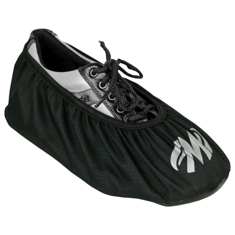 Motiv Resistance Bowling Shoe Covers