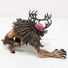 Picture 3 of 5