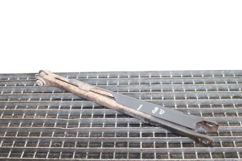 BMW Z4 Coupe E86 3.0 si Querlenker hinten rechts 3.00 Petrol 17984488