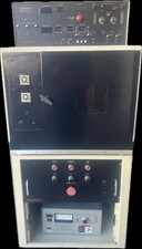IPC/BRANSON 3000