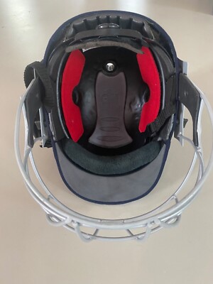 foam iron man helmet pattern IRON MAN MK 85 Helmet (Foam Template) - Iron Man Cosplay Helmet - Iron Man  Helmet Pattern