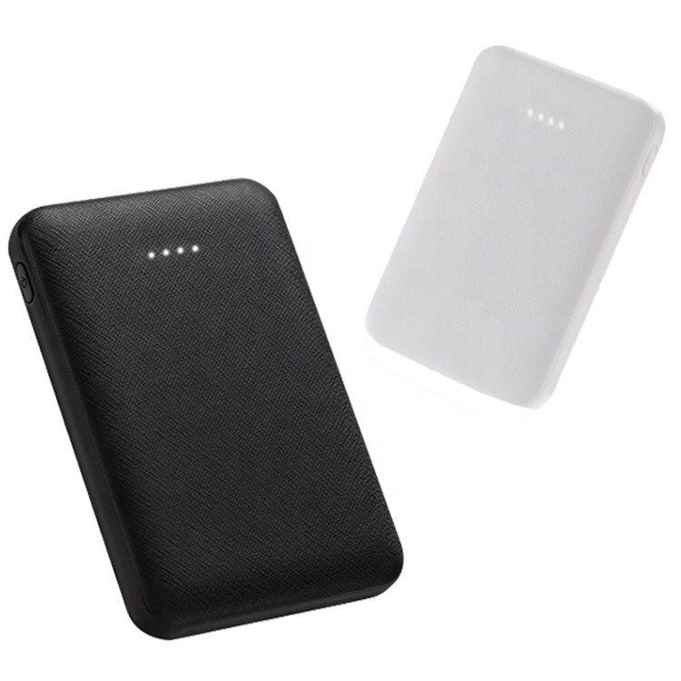Power Bank 20000mah Charger External Portable Battery Backup For Cell Phone USA