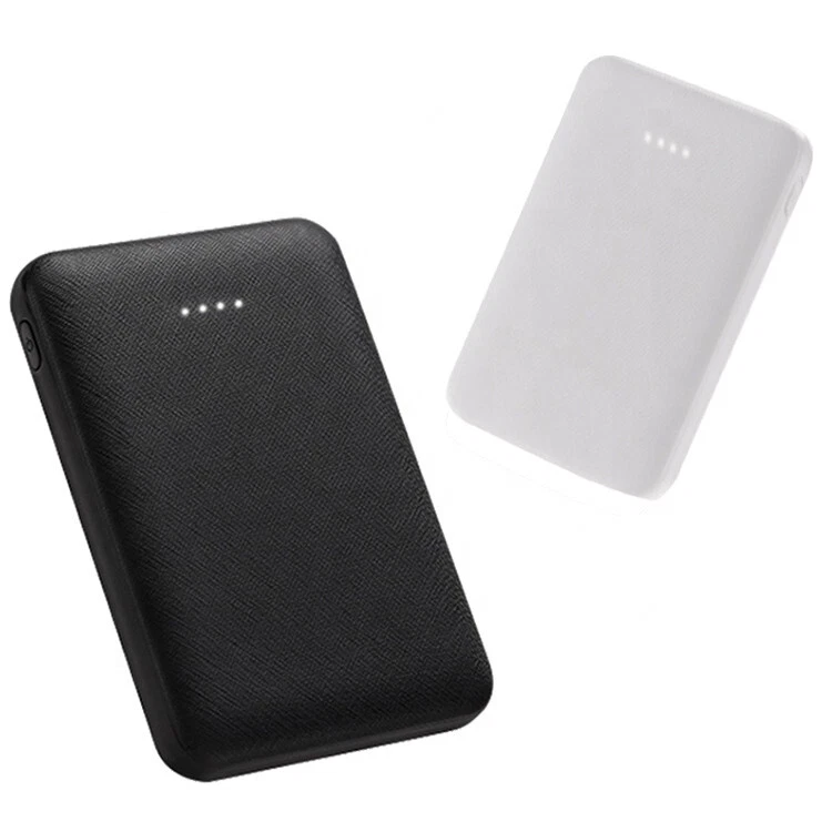 Power Bank 20000mah Charger External Portable Battery Backup For Cell Phone USA