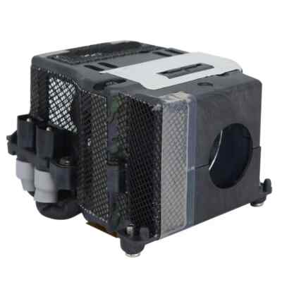Sharp Projector Lamp Replacement BQC-PGM10X 1