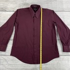 Foto 5 di 6