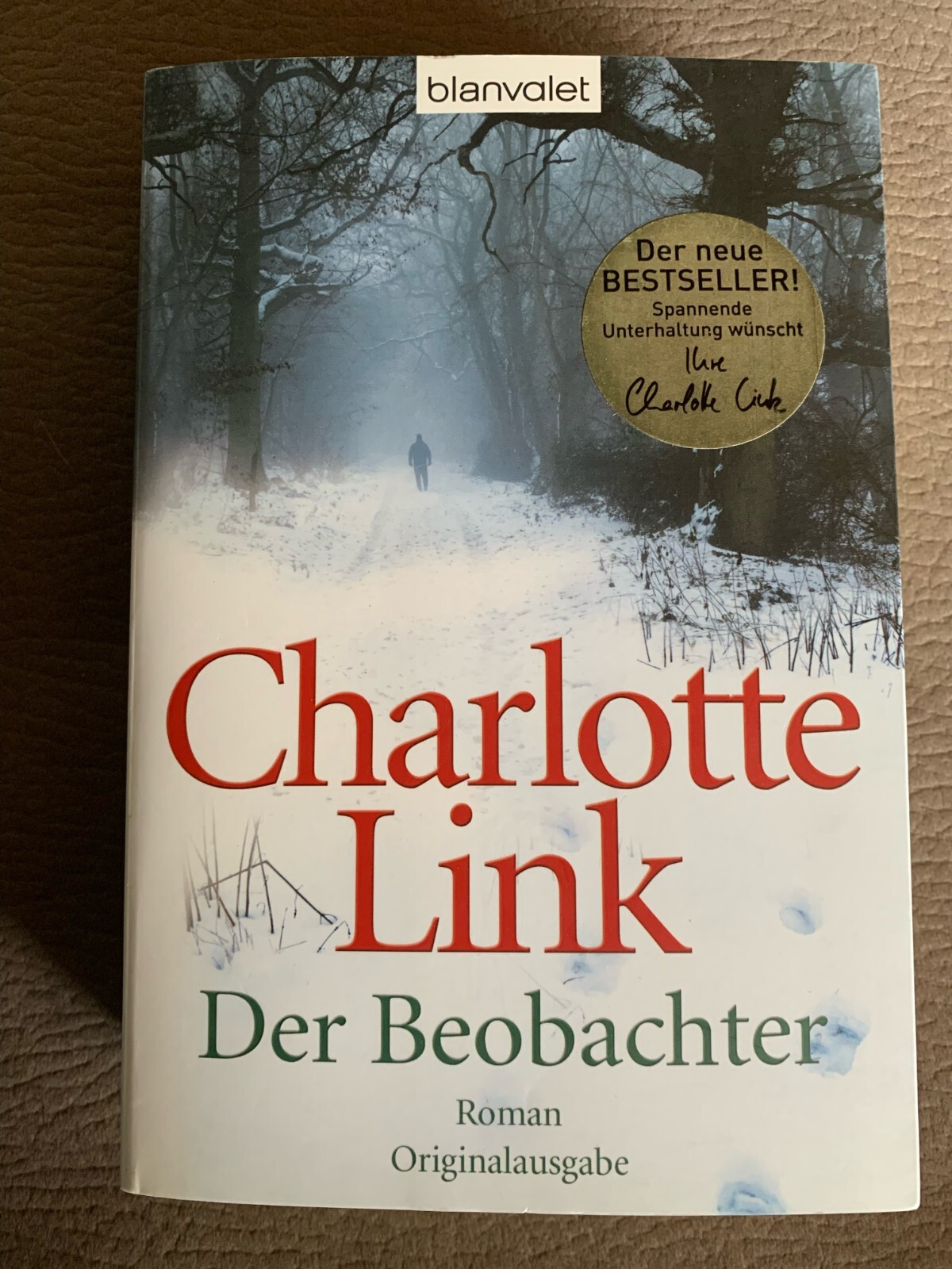 Bild 1 von 2