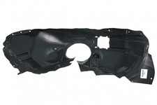 Rivestimento parafango anteriore DESTRO per Mercedes Classe V W447 Vito (2014-up