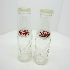  on The Hot Collector