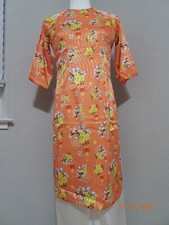 Set Ao Dai C�ch T�n Modern Aodai With Pants