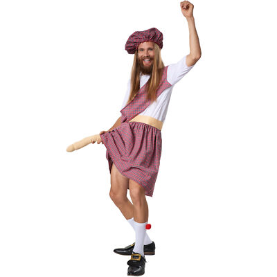 Celibato Costume Carnevale Pene Costume Gonfiabile Vestito A Forma