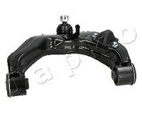 72550L Japko Lenker, RadaufhäNgung FüR Fiat,Mitsubishi