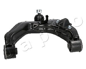 72550L Japko Lenker, RadaufhäNgung FüR Fiat,Mitsubishi-image