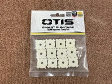 Otis Replacement Cleaning Pads for Star Chamber Cleaning Tool 7.62