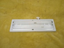 KENMORE REFRIGERATOR LED LIGHT  COVER PART ACQ33351008, FREE SHIPPING